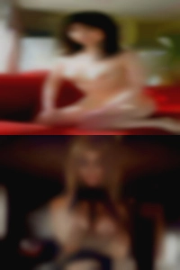 Raelynseyverson1998, nude females Albuquerque