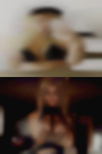 samueleFrazee204, hot girls to fuck in