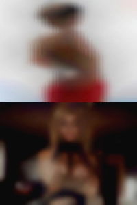 Sigriddance, numbers