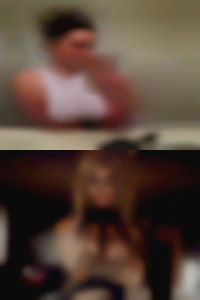 Valareandrye1991, slut