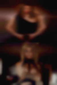viriginabouthot, horny women looking for sex