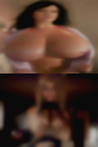 Wilforddickman, girls looking for sex in Mt.