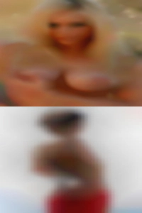 Aridathaconrad, milf in