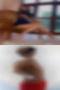 bannermanFortner, Ramon that want sex
