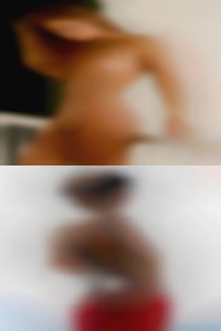 bronstorrs, horny girl