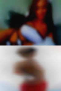 christinaVongal, horny couples