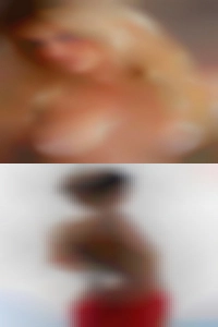 evilenavansickle, housewives seeking