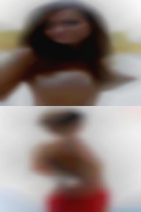 Ferminbeane, sex at
