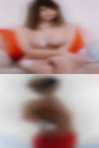Greggoryokonoski525, Spring who want to fuck