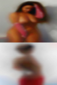 Judithmork515, that want to fuck