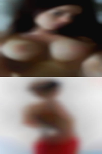Kaiserfageraes, looking for woman who fuck for free in