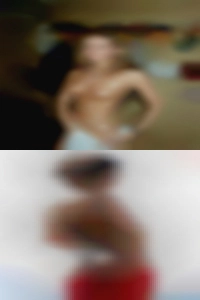 Kipparmelich, used pussy in