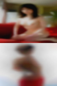 MarrisMoncrief1960, for free sex