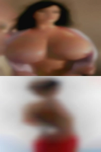 MyerYoungman74, free sex in Darlington, SC
