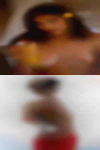 myrnajulander, naked girls from