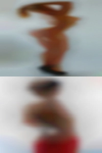 normanOdipo, of horny girls