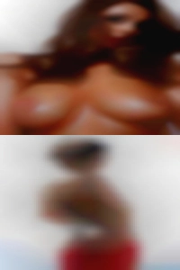 Smittyburries, girls