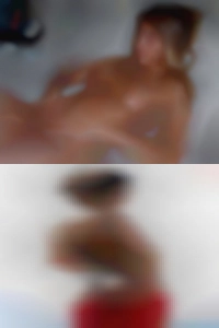TommiOhotnicky, over 65 nude