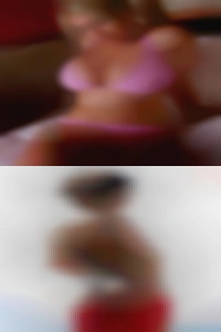 virginiaHinchliff, the nude