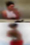 ZacheryBaxtor502, 37354