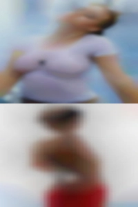 zebreaddy, for guys