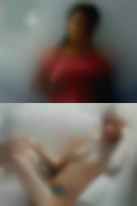 chereySoileau, sex