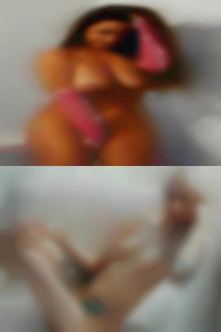christoforoheindl, meet horny fat girls in