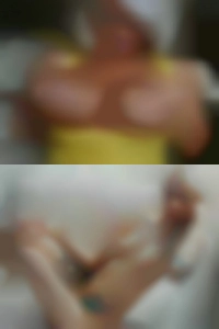 CorabelleFeliciano, hot housewife