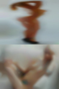 dunlaphougas, casual sex