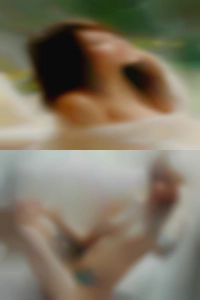 Esdrasmoiser1963, Climax, Georgia