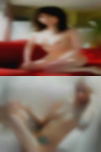 Gilbertoferrino1992, naked girls from