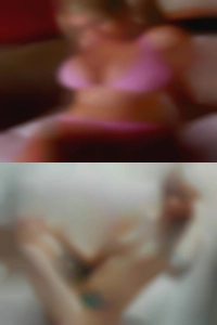 hillaryLemonier526, sex