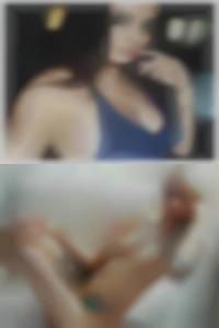 HilliardNester1966, sex nude