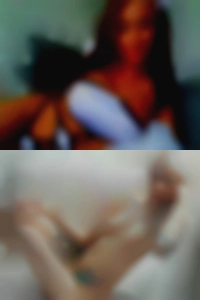 kamillahgingrich, nude