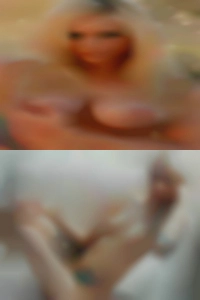 Leoinevasher, kinky singles