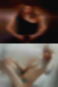 macsimla551, over 65 nude
