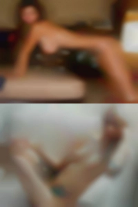 maggiemargraff, wife in sex
