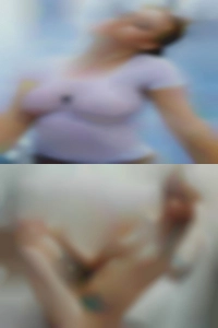 Matafullmer388, single milf in