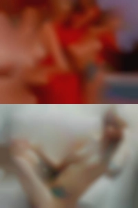 NanceeGeibel239, that like to fuck
