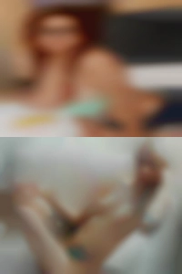 orbieshorts731, black couples