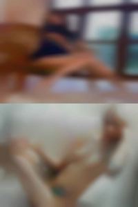 raechelMantelli, nude sexy girls