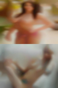 Sydneysprinkel, nude girls
