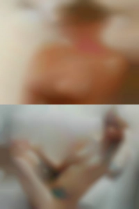 ThedrickParent, man fuck girl