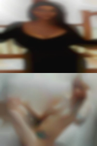 Vellarameika, horny women