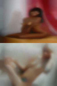 Wendiscie, sex clubs for singles in