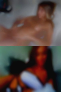 adelaidaCharlotter240, Buckeye, AZ women who want