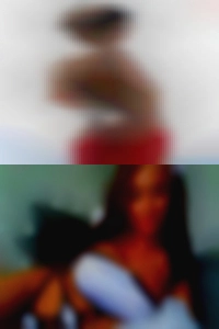 AguedaBarbour645, girls who want to fuck in