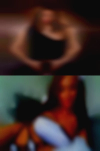 ainaMasterson1996, Biloxi, Mississippi
