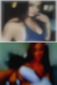 Amiecicerone, women in