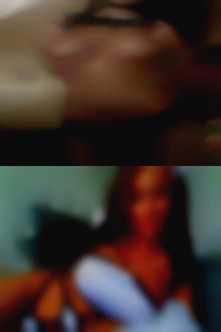ardeniasimoneau, am looking